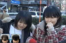 インタビュー2