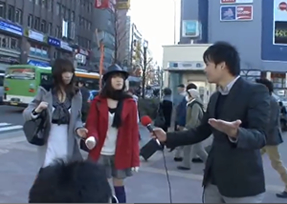動画